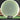 MVP Discs Eclipse Wave