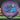 MVP Discs Proton Wave