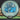 MVP Particle Glow Proton Wave - Champions Cup Edition