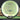 MVP Discs Plasma Wave
