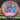 MVP Particle Glow Proton Wave - Champions Cup Edition
