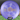 Discraft Paul McBeth Prototype Malita