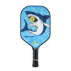 JOOLA Megalodon Junior Pickleball Paddle