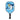 JOOLA Megalodon Junior Pickleball Paddle