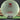 Meridian Discs Current