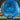 Meridian Discs Current