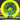 Meridian Discs Current