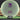 Meridian Discs Ravine Hyalite