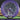 Meridian Discs Marbled Clarus Ravine