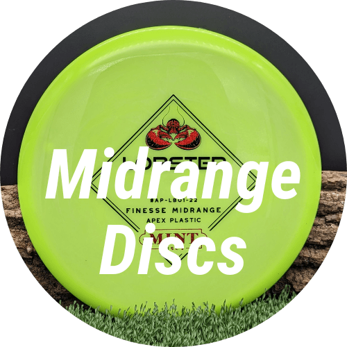 The Armory Disc Golf Shop Online Disc Golf Store