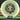 Mint Discs Nocturnal Alpha