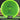 Mint Discs Bullet