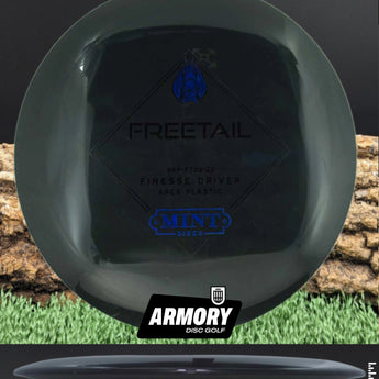 Mint Discs Freetail