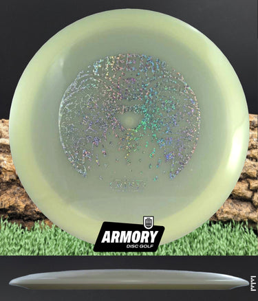 Mint Discs Nocturnal Freetail