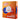 Prodigy x NERF Soft Flight 3 Disc Set