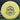Mint Discs UFO