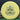Mint Discs UFO