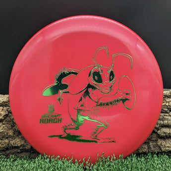 Discraft Roach