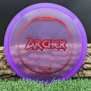 Discraft Archer