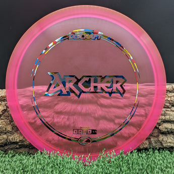 Discraft Archer