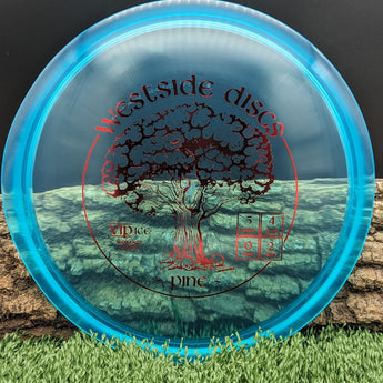 Westside Discs Pine