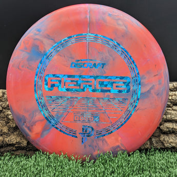 Discraft Paige Pierce Fierce