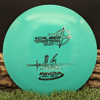 Innova Discs XCaliber