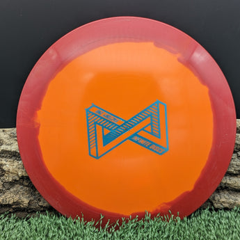 Infinite Discs Czar