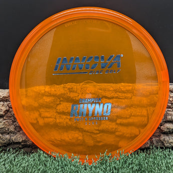 Innova Rhyno