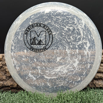 Meridian Discs Ravine