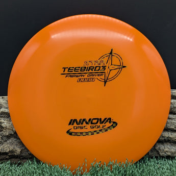 Innova Teebird3