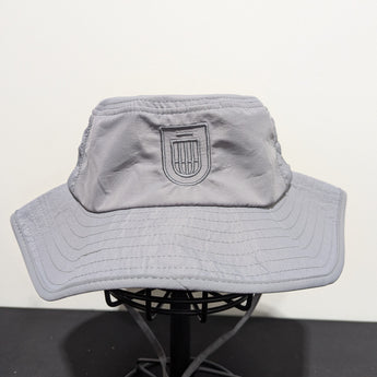 Armory Disc Golf Hats