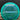 Discraft Vulture