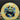 Thought Space Athletics CRUX