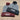 Armory Disc Golf Hat