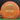 Discraft Zombee