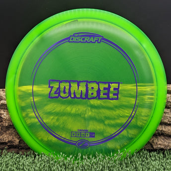 Discraft Zombee