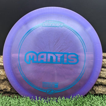 Discraft Mantis