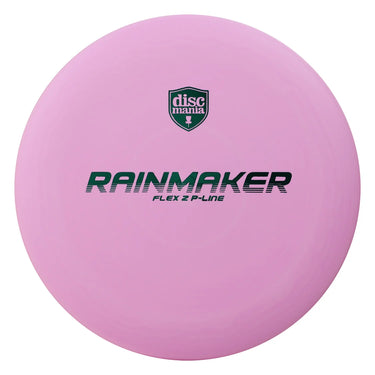 Discmania Rainmaker