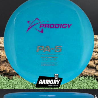 Prodigy Disc Pa5 - 400 Ultra Soft Available