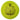 Discmania Q-Line Cloud Breaker - Gannon Buhr Signature Series