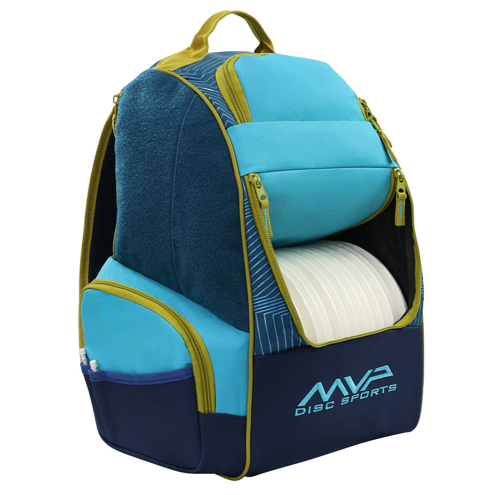 axiom duffel bag. travel flight Axiom MVP Shuttle Bag – Armory Disc Golf Shop