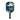 JOOLA Seneca FDS 14 Pickleball Paddle