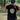 Silas Schultz Disc Golf Jersey