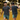 Silas Schultz 2026 PDGA World Champion Jersey - Pre-Order