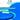 Axiom Discs Simon Line Aspect (COMING SOON)