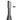 MaxDisctance Max Stick Attachment