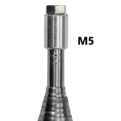 MaxDisctance Max Stick Attachment 2