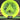 Streamline Discs Flare