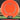 Streamline Parachute Neutron Soft